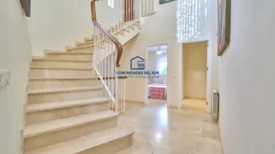Chalet in Vistahermosa photo 73