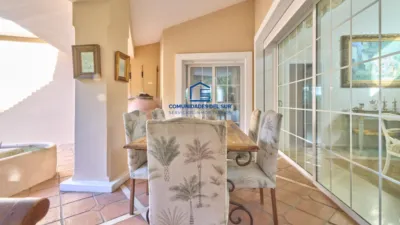 Chalet in Vistahermosa photo 74