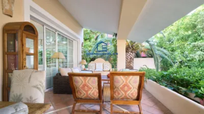Chalet in Vistahermosa photo 75