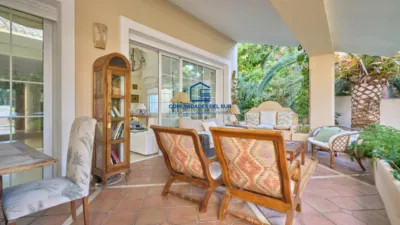 Chalet in Vistahermosa photo 76