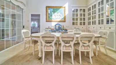 Chalet in Vistahermosa photo 80