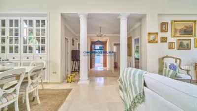 Chalet in Vistahermosa photo 81