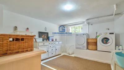 Chalet in Vistahermosa photo 86