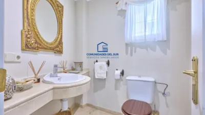 Chalet in Vistahermosa photo 87