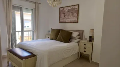 Casa - Vista 4