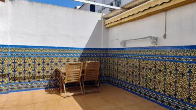 Casa - Más