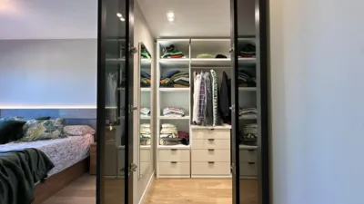 Piso en venta en Calle de Santa Fe, cerca de Calle de Santa Fe, El Rabal (Zaragoza Capital) de 395.000 €