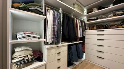 Piso en venta en Calle de Santa Fe, cerca de Calle de Santa Fe, El Rabal (Zaragoza Capital) de 395.000 €