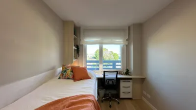 Piso en venta en Calle de Santa Fe, cerca de Calle de Santa Fe, El Rabal (Zaragoza Capital) de 395.000 €