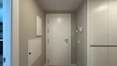 Piso en venta en Calle de Santa Fe, cerca de Calle de Santa Fe, El Rabal (Zaragoza Capital) de 395.000 €
