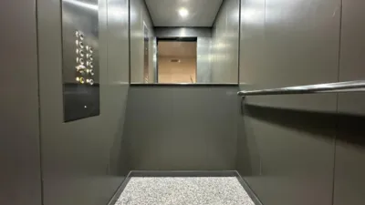 Piso en venta en Calle de Santa Fe, cerca de Calle de Santa Fe, El Rabal (Zaragoza Capital) de 395.000 €