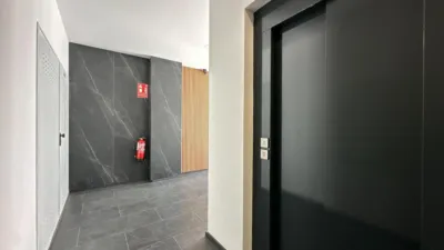 Piso en venta en Calle de Santa Fe, cerca de Calle de Santa Fe, El Rabal (Zaragoza Capital) de 395.000 €