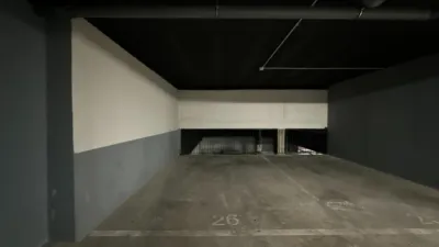 Piso en venta en Calle de Santa Fe, cerca de Calle de Santa Fe, El Rabal (Zaragoza Capital) de 395.000 €