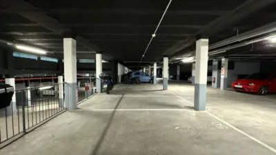 Piso en venta en Calle de Santa Fe, cerca de Calle de Santa Fe, El Rabal (Zaragoza Capital) de 395.000 €