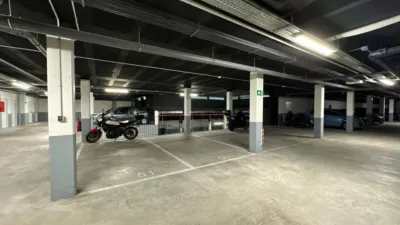 Piso en venta en Calle de Santa Fe, cerca de Calle de Santa Fe, El Rabal (Zaragoza Capital) de 395.000 €