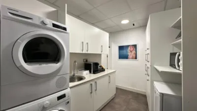 Local comercial en venta en Calle de Concarera, Casco Histórico (Tudela) de 120.000 €