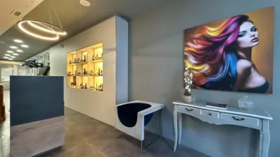 Local comercial en venta en Calle de Concarera, Casco Histórico (Tudela) de 120.000 €