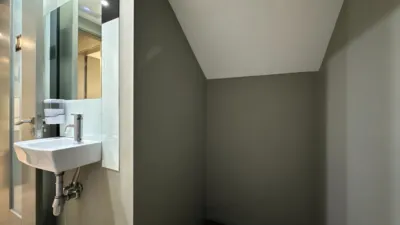 Local comercial en venta en Calle de Concarera, Casco Histórico (Tudela) de 120.000 €