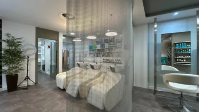 Local comercial en venta en Calle de Concarera, Casco Histórico (Tudela) de 120.000 €