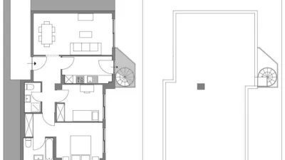 Apartment on Calle María Lejarraga photo 42