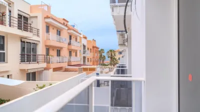 Penthouse on Mar De Fondo Street photo 13