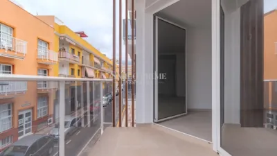 Penthouse on Mar De Fondo Street photo 14