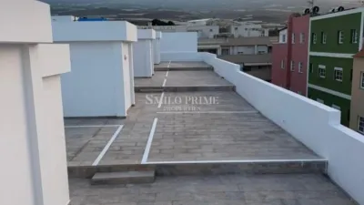 Penthouse on Mar De Fondo Street photo 32