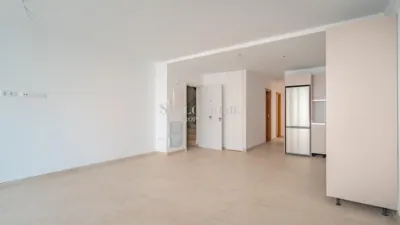 Penthouse on Mar De Fondo Street photo 5