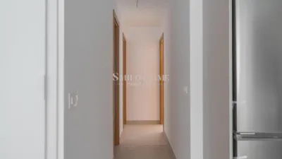 Penthouse on Mar De Fondo Street photo 8