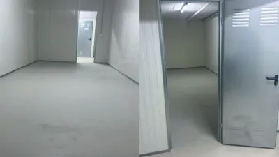 Trastero en venta en Plaza de Manuel Ríos Suárez - Vista 3