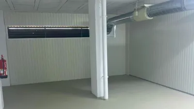 Trastero en venta en Plaza de Manuel Ríos Suárez - Vista 5