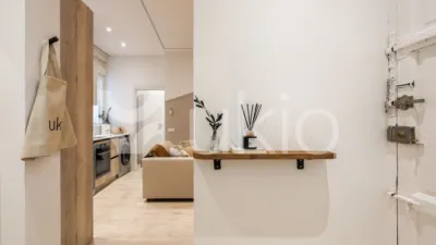 Piso en alquiler en Calle de Treviño - Imagen 14