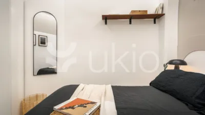 Piso en alquiler en Calle de Treviño - Imagen 20