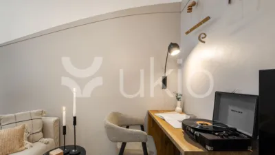 Piso en alquiler en Calle de Treviño - Imagen 6