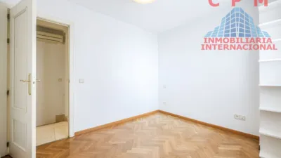 Dúplex en alquiler en Cuatro Caminos - Imagen 13