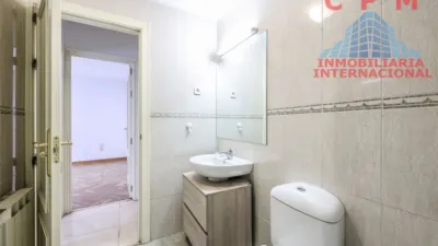 Dúplex en alquiler en Cuatro Caminos - Imagen 15