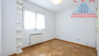 Dúplex en alquiler en Cuatro Caminos - Imagen 16