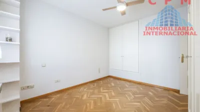 Dúplex en alquiler en Cuatro Caminos - Imagen 17