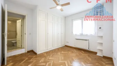 Dúplex en alquiler en Cuatro Caminos - Imagen 18