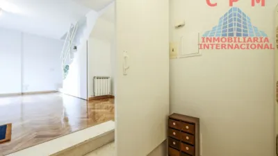 Dúplex en alquiler en Cuatro Caminos - Imagen 3