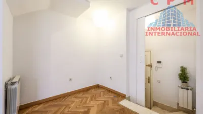 Dúplex en alquiler en Cuatro Caminos - Imagen 4