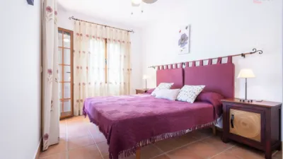 Piso en venta en Calle Rambla, 191, Villaricos (Cuevas del Almanzora) de 169.000 €