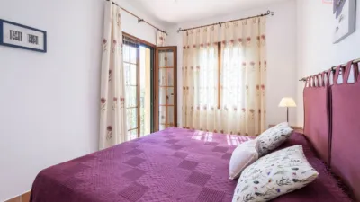 Piso en venta en Calle Rambla, 191, Villaricos (Cuevas del Almanzora) de 169.000 €