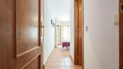Piso en venta en Calle Rambla, 191, Villaricos (Cuevas del Almanzora) de 169.000 €