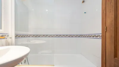 Piso en venta en Calle Rambla, 191, Villaricos (Cuevas del Almanzora) de 169.000 €