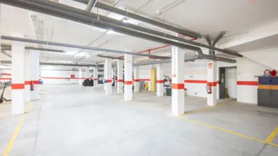 Piso en venta en Calle Rambla, 191, Villaricos (Cuevas del Almanzora) de 169.000 €