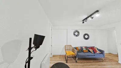 Piso en alquiler en Casco Histórico de Vallecas - Imagen 13