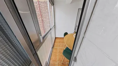 Piso en alquiler en Casco Histórico de Vallecas - Imagen 22