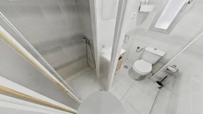 Piso en alquiler en Casco Histórico de Vallecas - Imagen 24