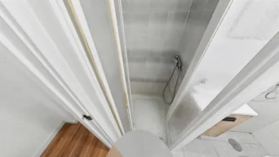 Piso en alquiler en Casco Histórico de Vallecas - Imagen 25